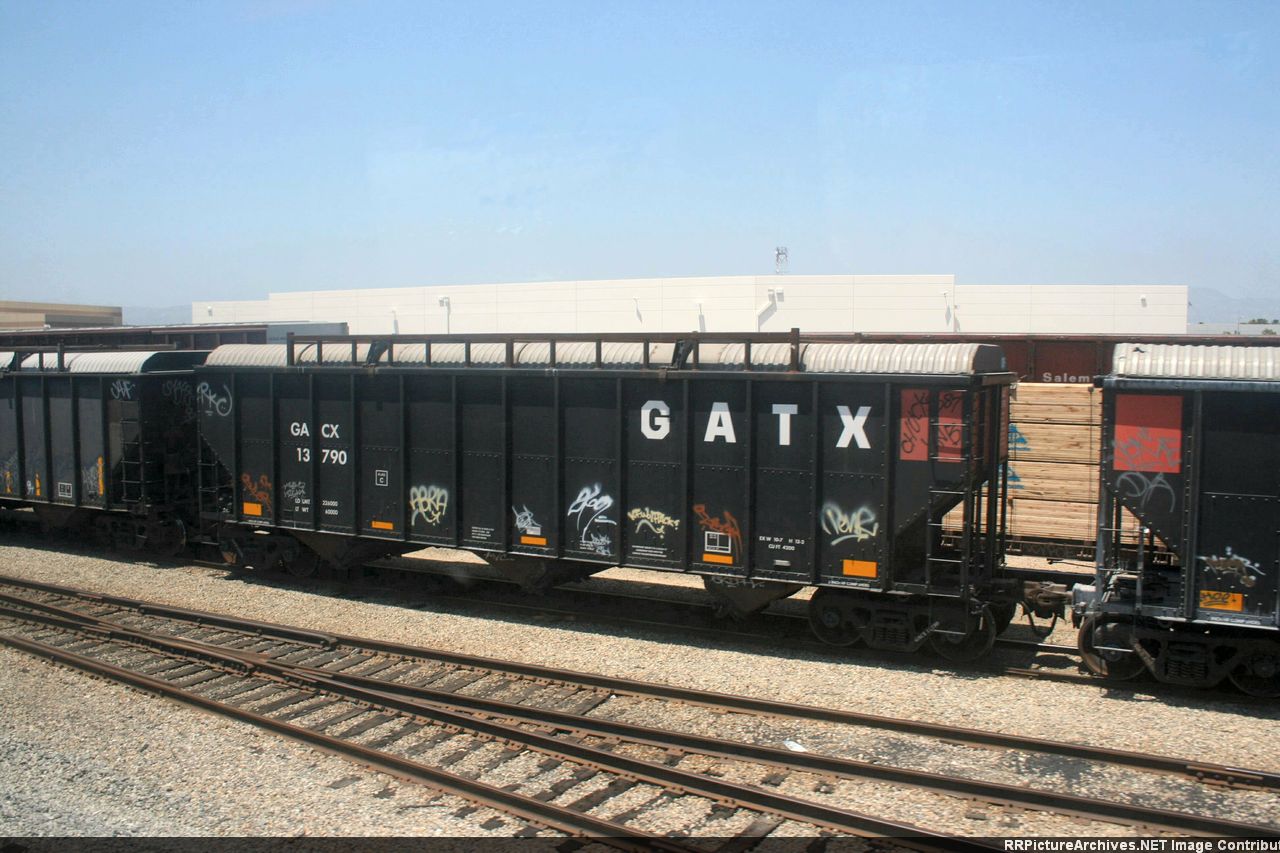 GACX 13790
